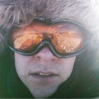 Nikodem Jankiewicz's Photo