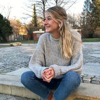 Antonia Bitterwolf的照片