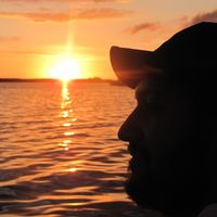 Hugo Lancheros的照片