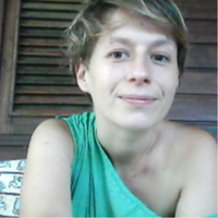 Grandclaude Catherine's Photo