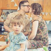 Noémie Carignan's Photo