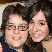 Photos de María José Mesa