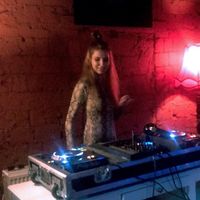 Валентина Пасконных的照片