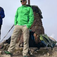 Fotos von Alexander Klingsbichel