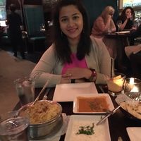 Maithili  Walvekar的照片