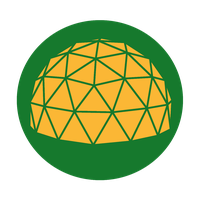 Escuela del Ser's Photo