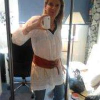 Photos de Anne Delcour