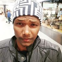 Photos de Ashik aman