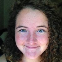 Le foto di Kelsey Griesheim