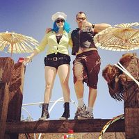 Nathan Whitcomb's Photo