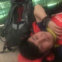 Donghyun Sung Kim的照片