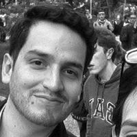 Фотографии пользователя Josias Ayoroa