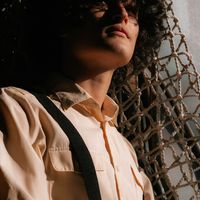 Zhanat Adilov的照片