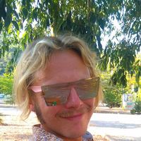 Tomasz Balcewicz的照片