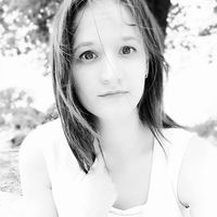 Fotos de Agata Zielińska