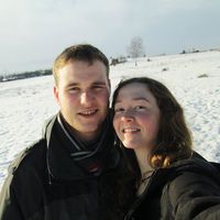 Thomas Barker的照片