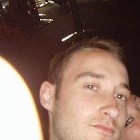 Ross Campbell's Photo