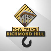 Tow Truck Richmond Hill's Photo