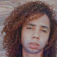 wendell lucas的照片