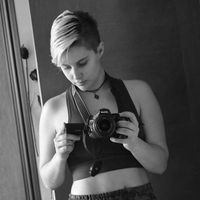 Nicole Smith's Photo