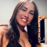 Photos de Paula Varjão Cruz