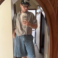 Finn Heisey的照片