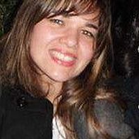 Catia Marina Lucas's Photo