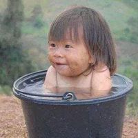 Фотографии пользователя Huy Đạt