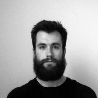 Alex Bodkin的照片