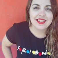 Ana Sanabrias的照片