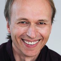 Stephan Petrowitsch的照片