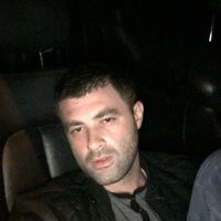 aleksandre dumbadze的照片