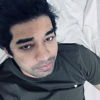 Chris Troper的照片