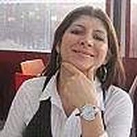 Seher Duman的照片