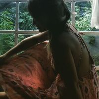 Lucia Pecorone's Photo