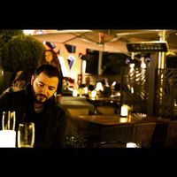 Fotos von Fırat Gümüştaş