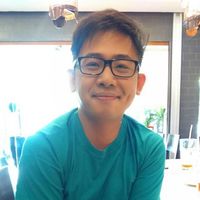 Gandi Gandi的照片