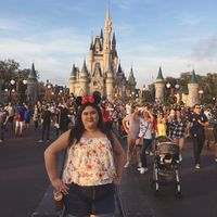 Fotos de Denise Sembrano