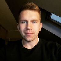 Arek Szymczak的照片