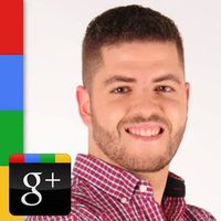 Juan Miguel Olivares Merlos's Photo