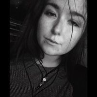 Kate Dempsey's Photo