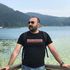 Mehmet Canbulat's Photo
