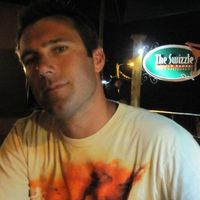 Steve Kinninger的照片