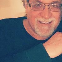 joseph  carulli's Photo