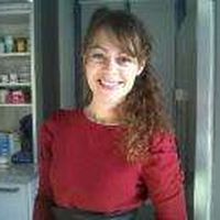 Sandra Caron's Photo