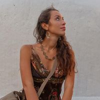 Fotos de Jessica Caruso