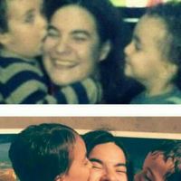 Beatriz  Del campo Garcia的照片