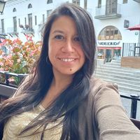 Elizabeth Franco的照片