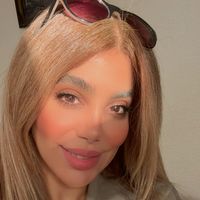 Fotos de Saeedeh Alavi