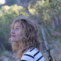 Charlotte Lecoeur's Photo